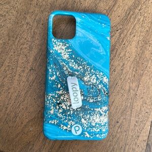 Loopy case for iPhone 11 Pro Max